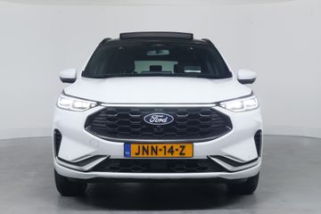 Voertuigafbeelding 2