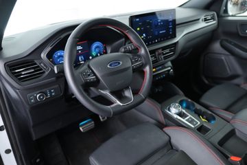 Voertuigafbeelding 20