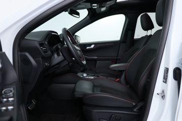 Voertuigafbeelding 21