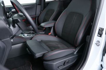 Voertuigafbeelding 22