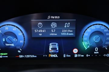 Voertuigafbeelding 28