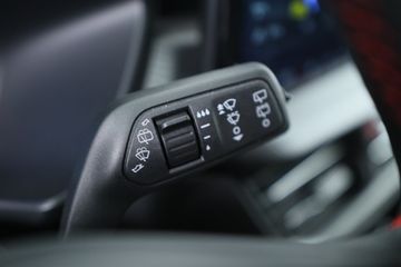 Voertuigafbeelding 32