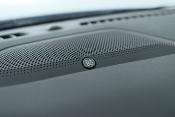 Voertuigafbeelding 33