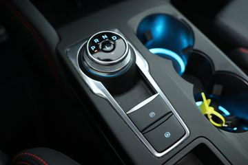 Voertuigafbeelding 35