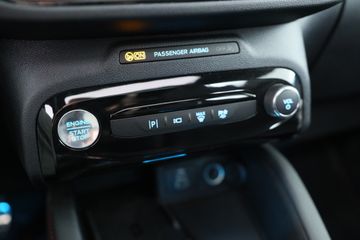 Voertuigafbeelding 36