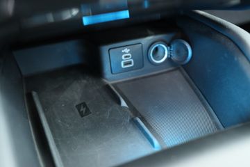 Voertuigafbeelding 37