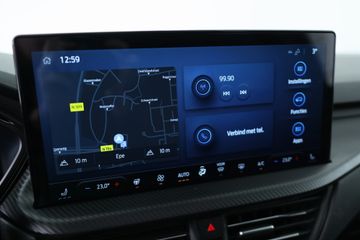 Voertuigafbeelding 38