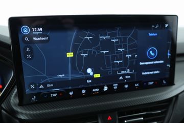 Voertuigafbeelding 39