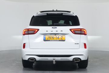 Voertuigafbeelding 4