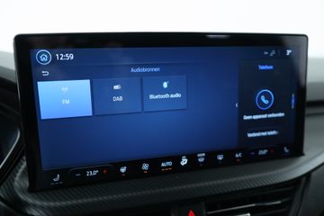 Voertuigafbeelding 40