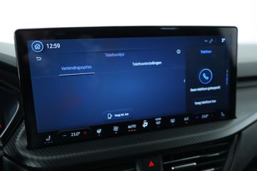 Voertuigafbeelding 41