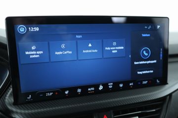 Voertuigafbeelding 42