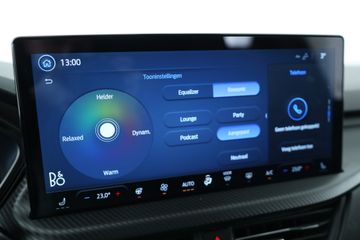 Voertuigafbeelding 43