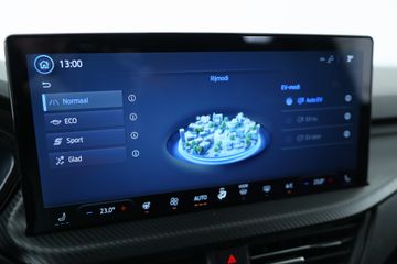 Voertuigafbeelding 44