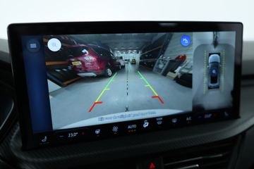 Voertuigafbeelding 45