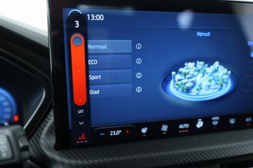 Voertuigafbeelding 46