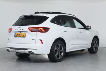 Voertuigafbeelding 5