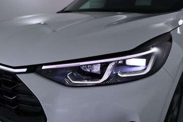 Voertuigafbeelding 7