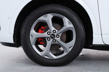 Voertuigafbeelding 9