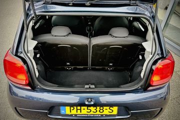 Voertuigafbeelding 10