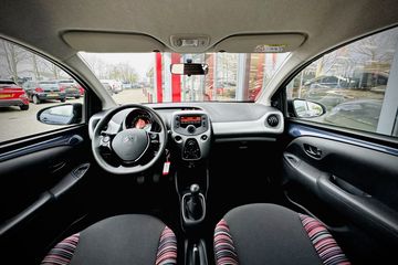 Voertuigafbeelding 13