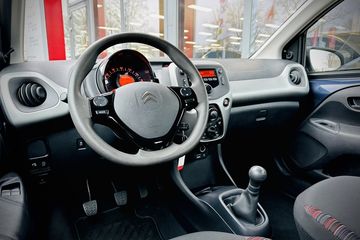 Voertuigafbeelding 15