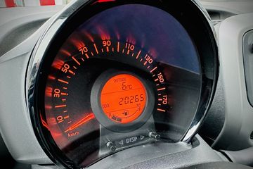 Voertuigafbeelding 18