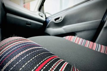 Voertuigafbeelding 20