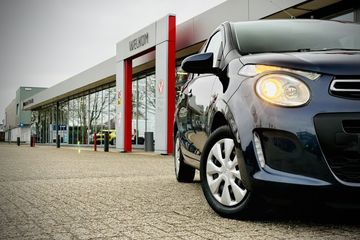 Voertuigafbeelding 3