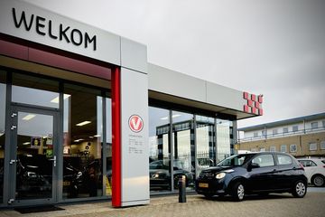 Voertuigafbeelding 4