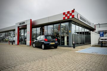 Voertuigafbeelding 6