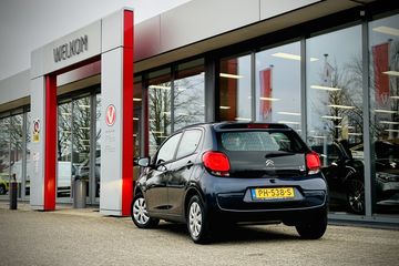 Voertuigafbeelding 7