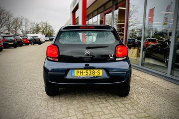 Voertuigafbeelding 8