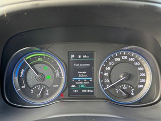 Voertuigafbeelding 13