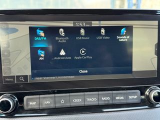 Voertuigafbeelding 16