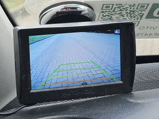 Voertuigafbeelding 17