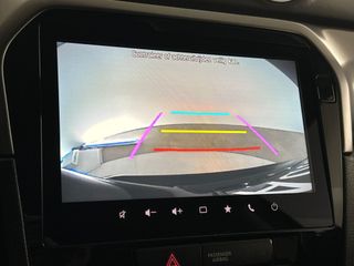 Voertuigafbeelding 14