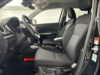 Voertuigafbeelding 17