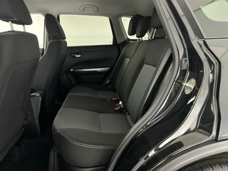 Voertuigafbeelding 18