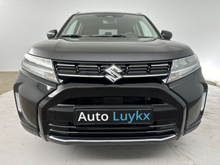 Voertuigafbeelding 27