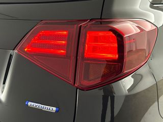 Voertuigafbeelding 31