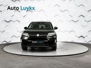 Voertuigafbeelding 6