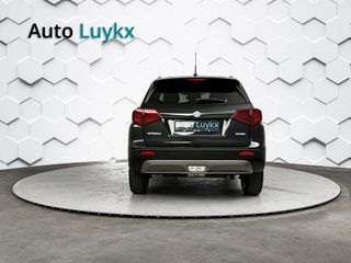 Voertuigafbeelding 7