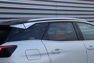 Voertuigafbeelding 11