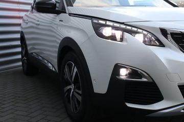 Voertuigafbeelding 17