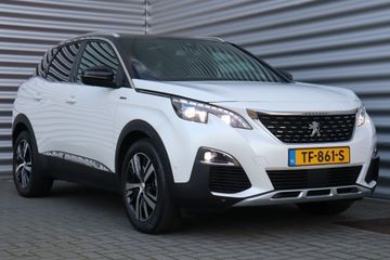 Voertuigafbeelding 3