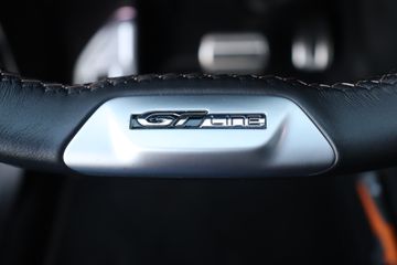 Voertuigafbeelding 32