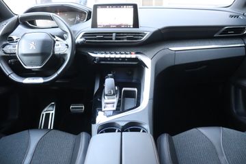 Voertuigafbeelding 33