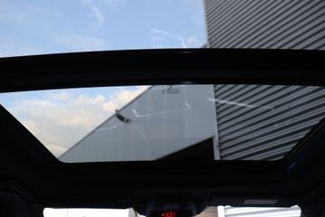 Voertuigafbeelding 34