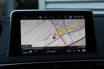 Voertuigafbeelding 35